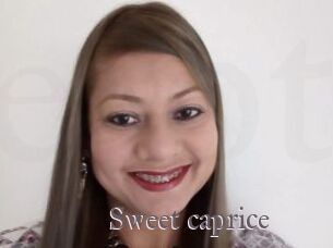 Sweet_caprice