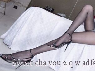 Sweet_cha_you_2_q_w_adfs