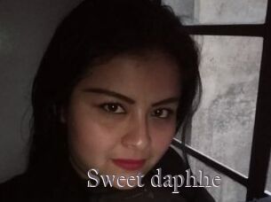 Sweet_daphhe