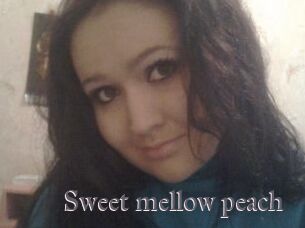 Sweet_mellow_peach