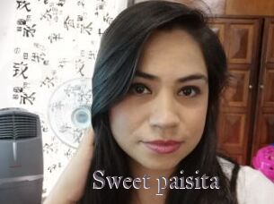 Sweet_paisita