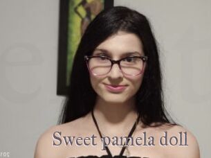 Sweet_pamela_doll