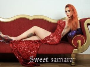 Sweet_samara