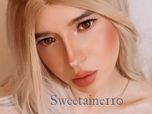 Sweetaine110