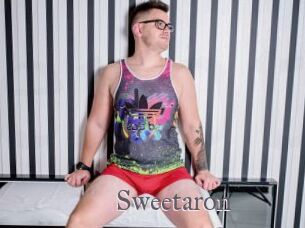 Sweetaron