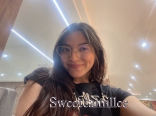 Sweetcamillee