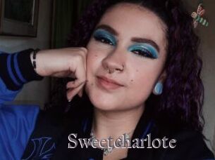 Sweetcharlote