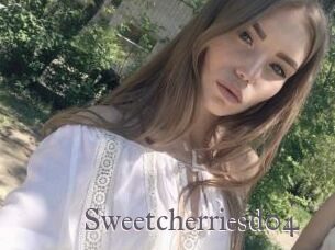 Sweetcherriesd04