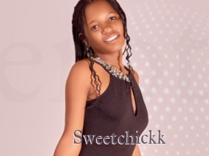 Sweetchickk