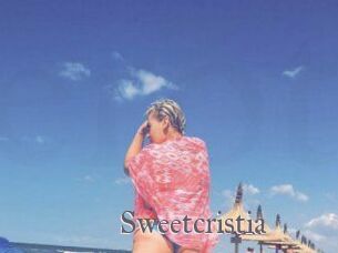 Sweetcristia