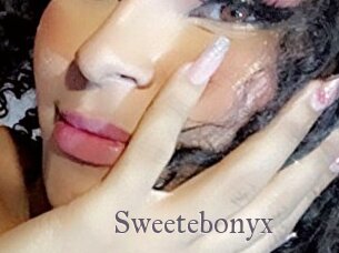 sweetebonyx Erotik Cams