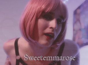 Sweetemmarose