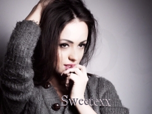 Sweetexx