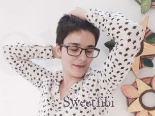 Sweetfibi