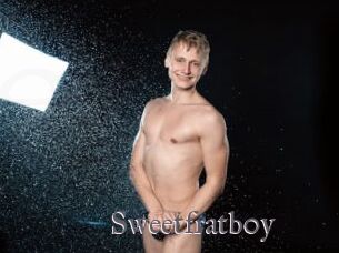 Sweetfratb0y