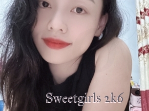 Sweetgirls_2k6