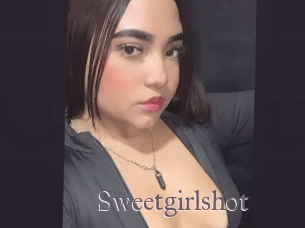 Sweetgirlshot