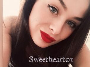 Sweetheart01