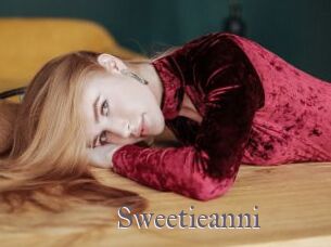 Sweetieanni