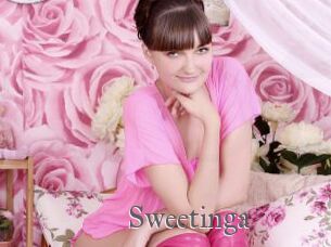 Sweetinga