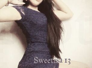 Sweetisa_13