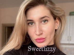 Sweetlizzy