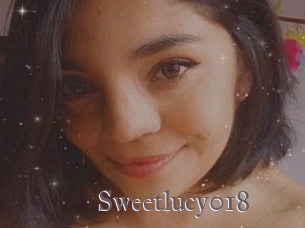 Sweetlucy018