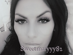 Sweetmaryyy82