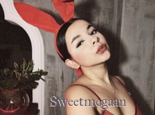 Sweetmegaan