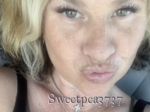 Sweetpea3737