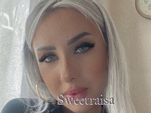 Sweetraisa