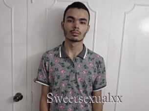 Sweetsexualxx