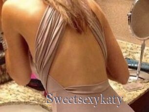 Sweetsexykaty