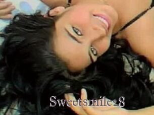 Sweetsmile28