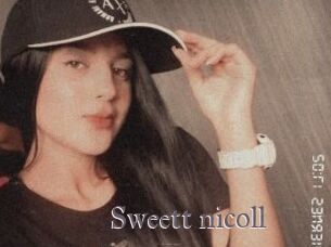 Sweett_nicoll