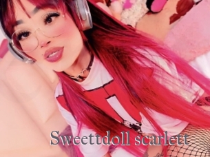 Sweettdoll_scarlett