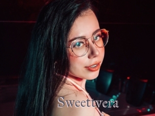 Sweettvera