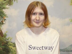 Sweetway