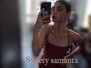 Sweety_samanta