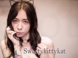 Sweetykittykat