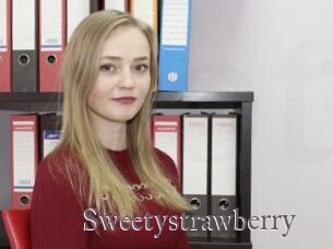 Sweetystrawberry