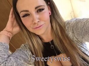 Sweetyswiss