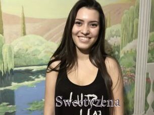 Sweetyzena