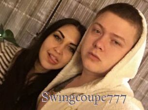 Swingcoupe777