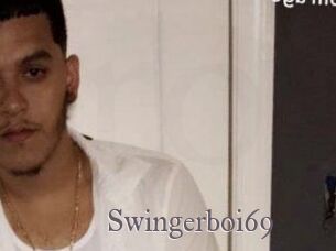 Swingerboi69