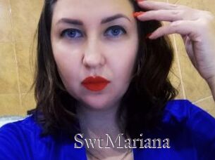 SwtMariana