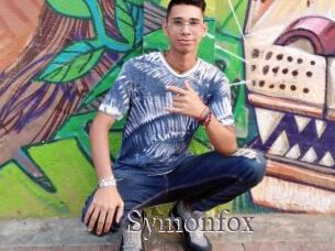 Symonfox