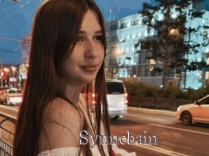 Synnebain