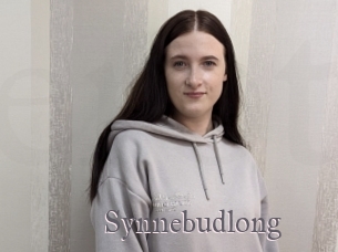 Synnebudlong