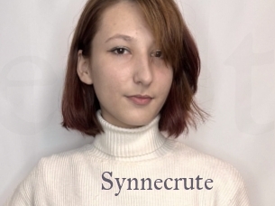 Synnecrute